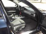bmw-serie-3-318d-2008-diesel-1995cc