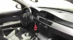 bmw-serie-3-318d-2008-diesel-1995cc