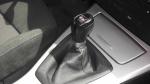 bmw-serie-3-318d-2008-diesel-1995cc