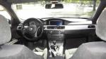 bmw-serie-3-318d-2008-diesel-1995cc