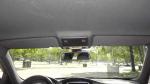 bmw-serie-3-318d-2008-diesel-1995cc