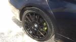 bmw-serie-3-318d-2008-diesel-1995cc