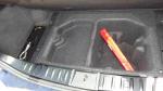 bmw-serie-3-318d-2008-diesel-1995cc