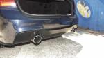 bmw-serie-3-318d-2008-diesel-1995cc