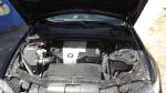 bmw-serie-3-318d-2008-diesel-1995cc