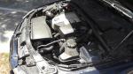 bmw-serie-3-318d-2008-diesel-1995cc