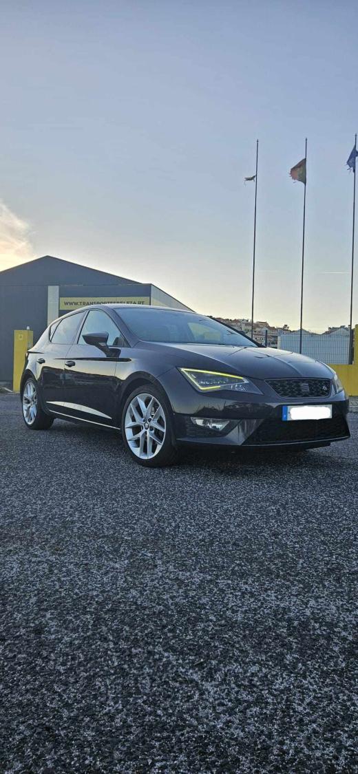 seat-leon-2-0-tdi-2013-diesel-1968cc