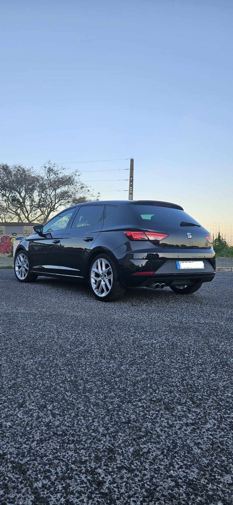 seat-leon-2-0-tdi-2013-diesel-1968cc