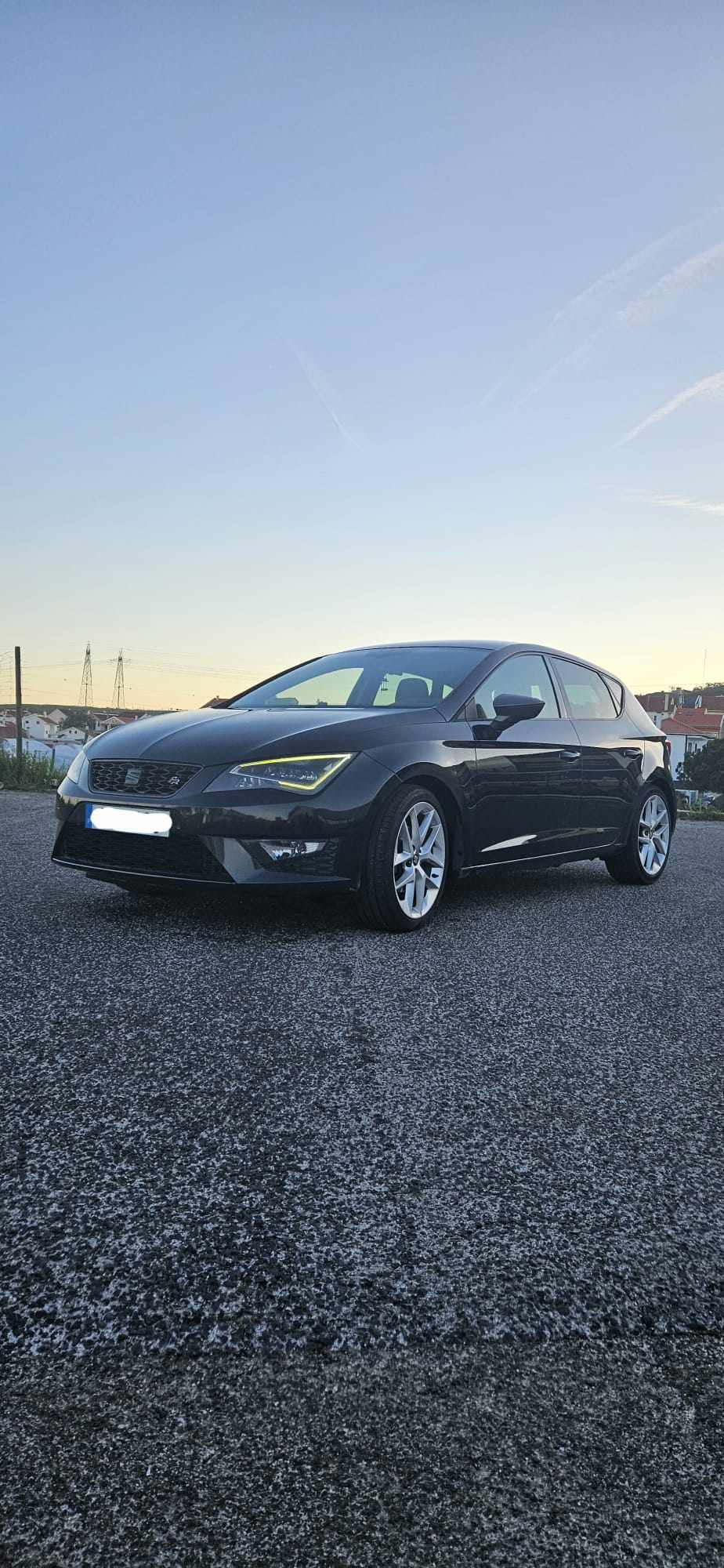 seat-leon-2-0-tdi-2013-diesel-1968cc