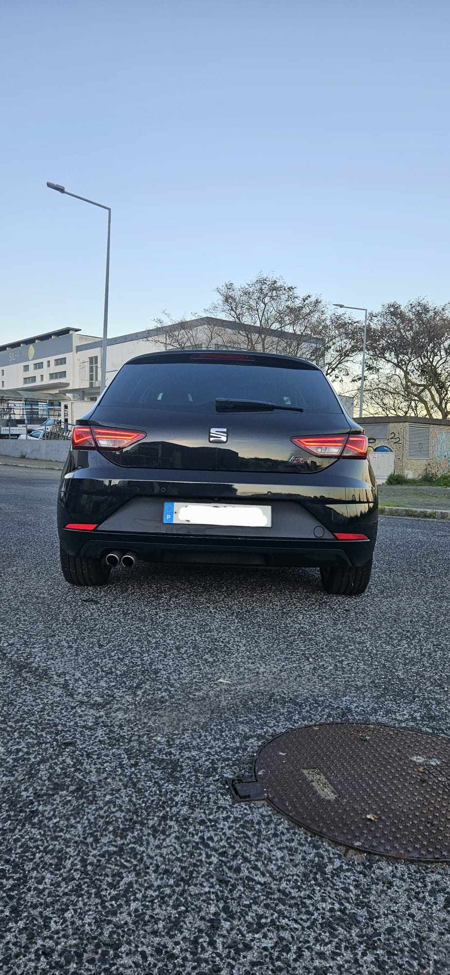 seat-leon-2-0-tdi-2013-diesel-1968cc