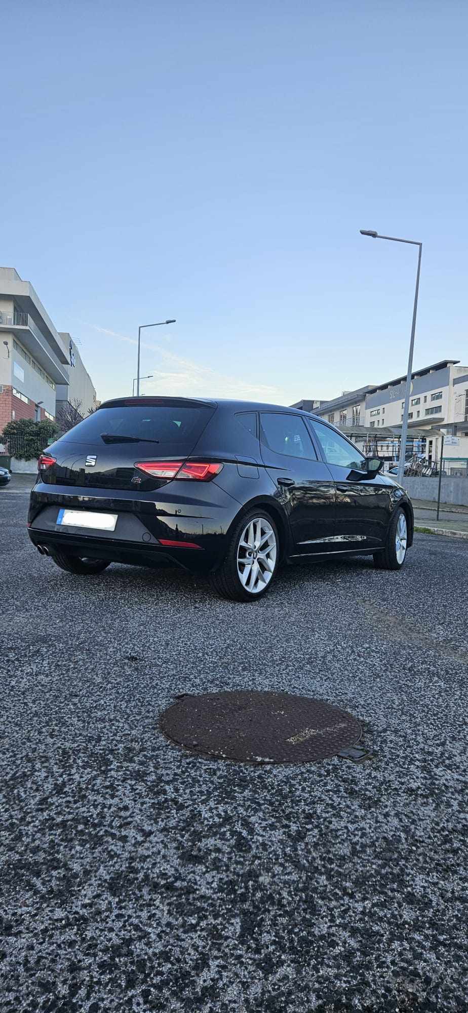 seat-leon-2-0-tdi-2013-diesel-1968cc