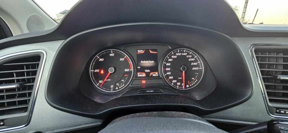 seat-leon-2-0-tdi-2013-diesel-1968cc