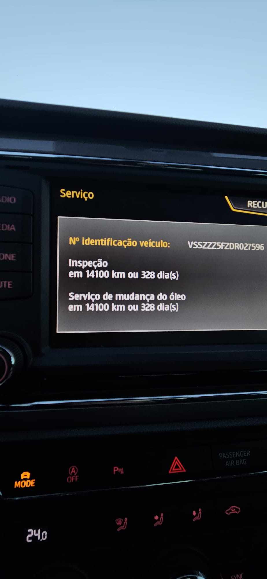 seat-leon-2-0-tdi-2013-diesel-1968cc