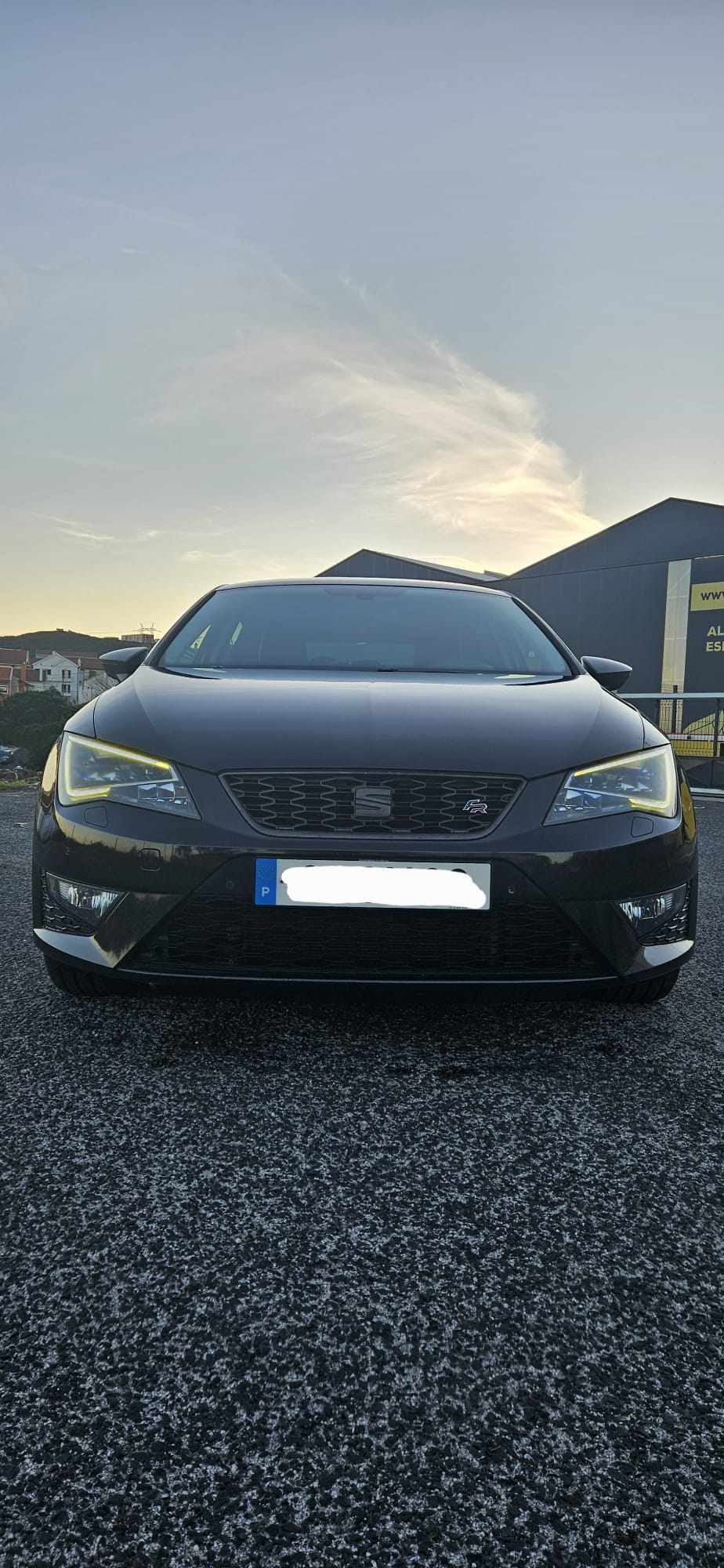 seat-leon-2-0-tdi-2013-diesel-1968cc