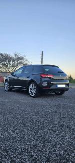 seat-leon-2-0-tdi-2013-diesel-1968cc