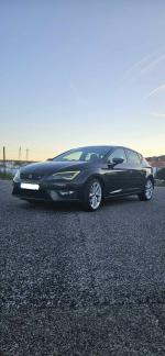 seat-leon-2-0-tdi-2013-diesel-1968cc