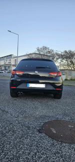 seat-leon-2-0-tdi-2013-diesel-1968cc