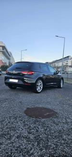 seat-leon-2-0-tdi-2013-diesel-1968cc