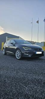 seat-leon-2-0-tdi-2013-diesel-1968cc