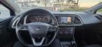 seat-leon-2-0-tdi-2013-diesel-1968cc
