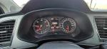seat-leon-2-0-tdi-2013-diesel-1968cc