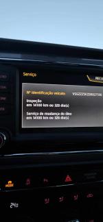 seat-leon-2-0-tdi-2013-diesel-1968cc