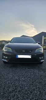 seat-leon-2-0-tdi-2013-diesel-1968cc