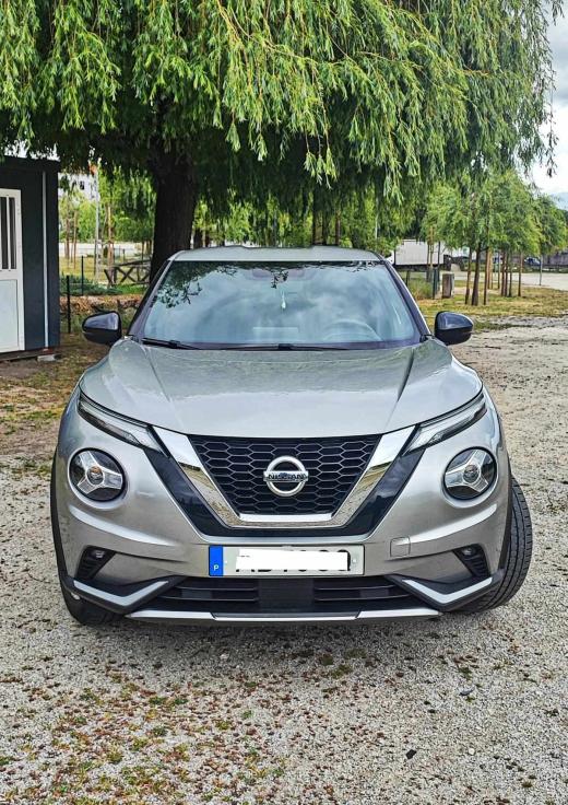 nissan-juke-1-0-dig-t-2020-gasolina-999cc