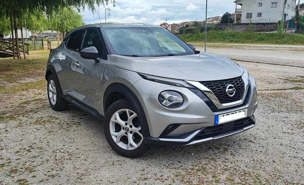 nissan-juke-1-0-dig-t-2020-gasolina-999cc