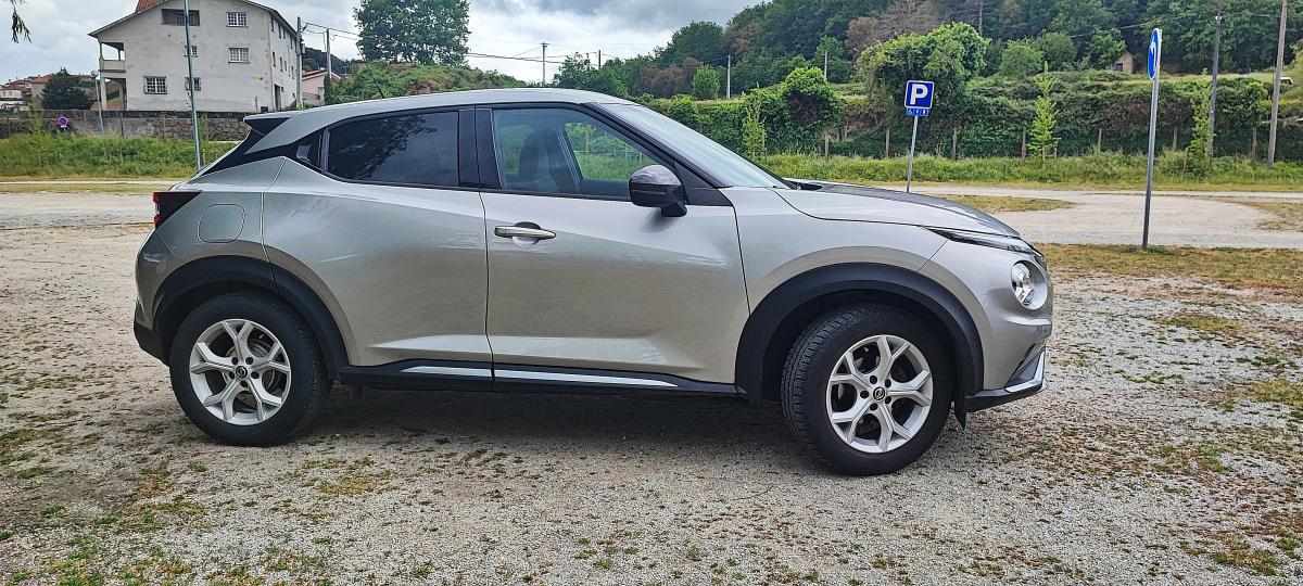 nissan-juke-1-0-dig-t-2020-gasolina-999cc