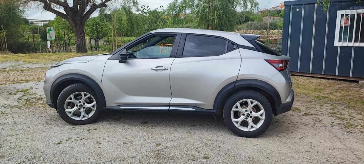 nissan-juke-1-0-dig-t-2020-gasolina-999cc