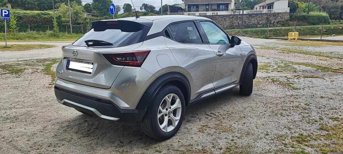 nissan-juke-1-0-dig-t-2020-gasolina-999cc
