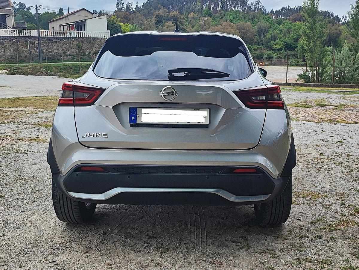 nissan-juke-1-0-dig-t-2020-gasolina-999cc