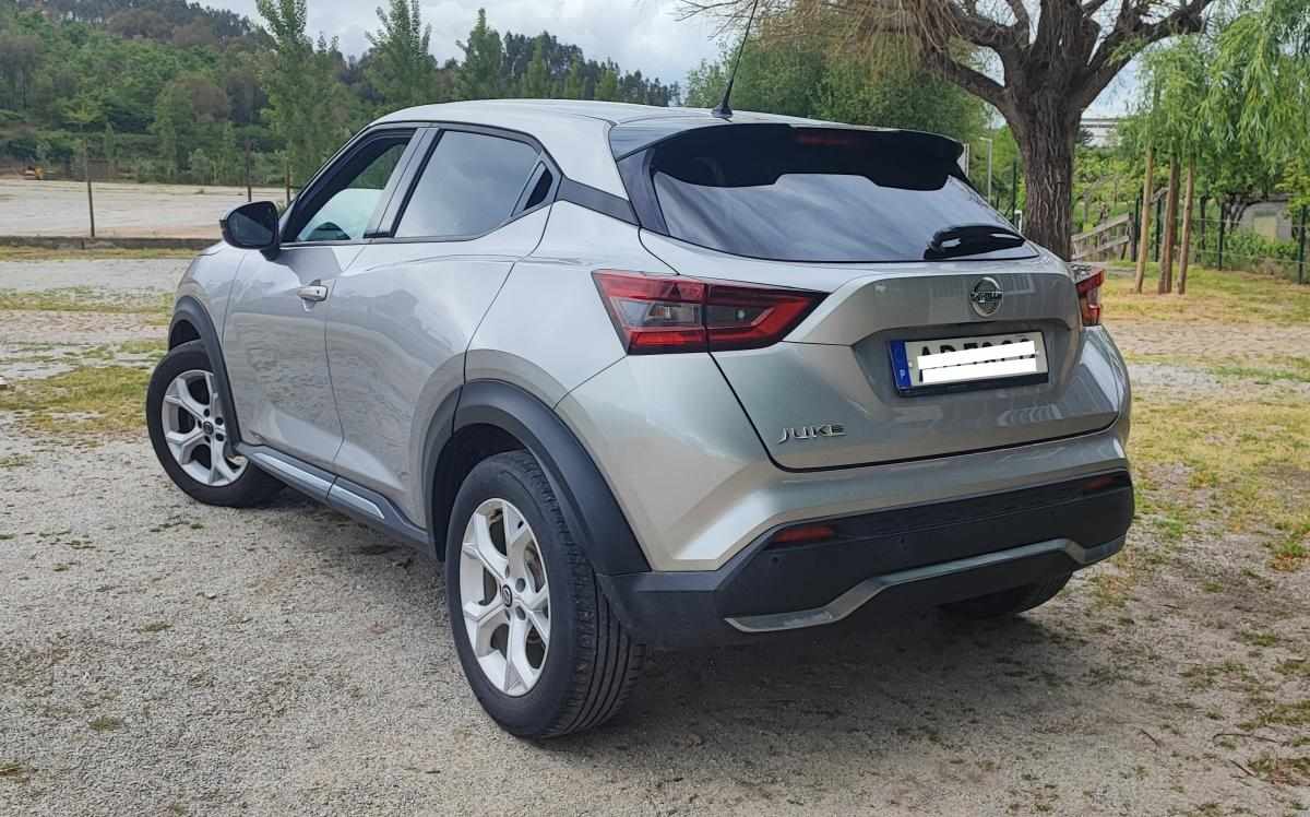 nissan-juke-1-0-dig-t-2020-gasolina-999cc