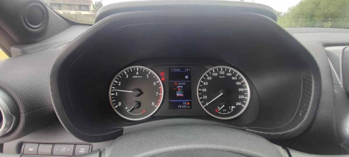 nissan-juke-1-0-dig-t-2020-gasolina-999cc