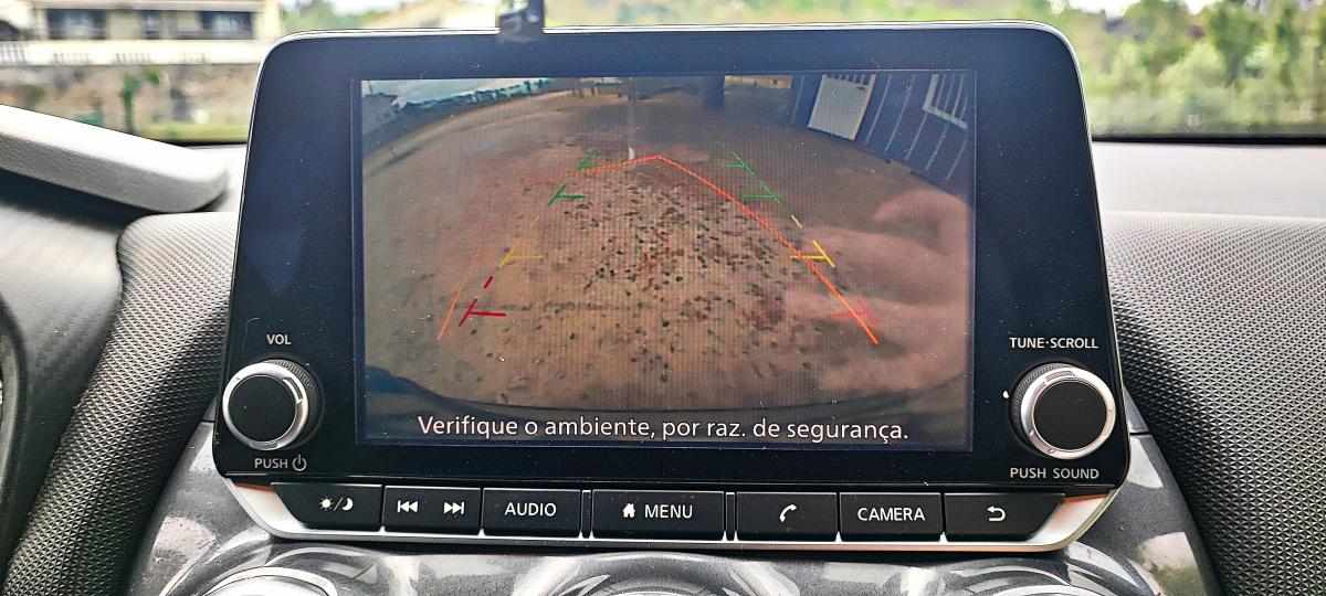 nissan-juke-1-0-dig-t-2020-gasolina-999cc