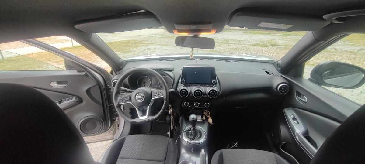 nissan-juke-1-0-dig-t-2020-gasolina-999cc