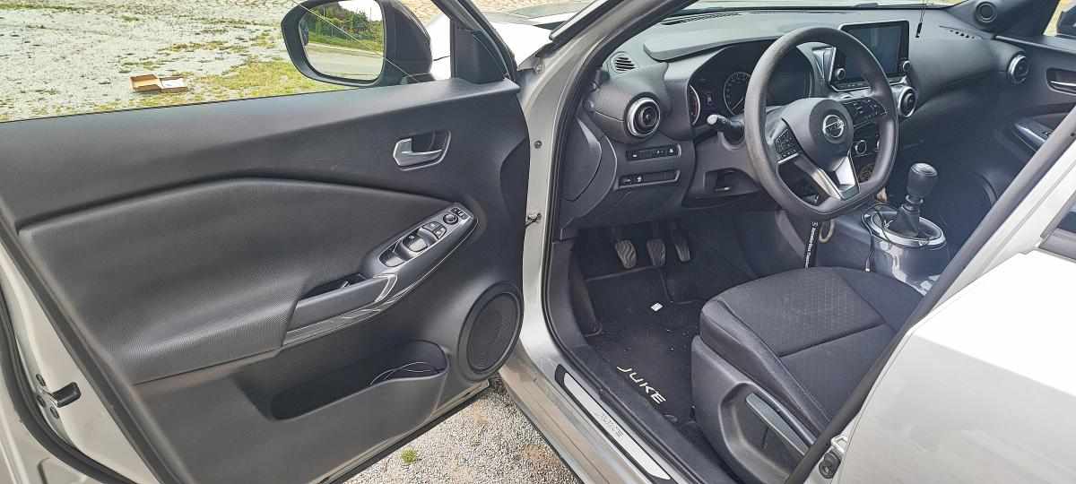 nissan-juke-1-0-dig-t-2020-gasolina-999cc