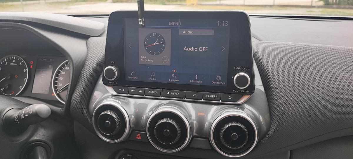 nissan-juke-1-0-dig-t-2020-gasolina-999cc