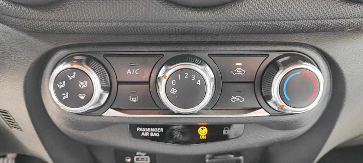 nissan-juke-1-0-dig-t-2020-gasolina-999cc