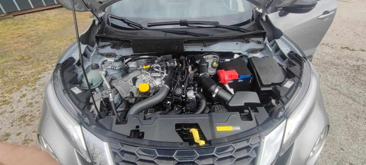 nissan-juke-1-0-dig-t-2020-gasolina-999cc