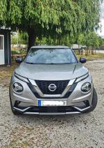 nissan-juke-1-0-dig-t-2020-gasolina-999cc