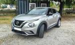 nissan-juke-1-0-dig-t-2020-gasolina-999cc