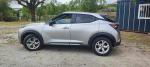nissan-juke-1-0-dig-t-2020-gasolina-999cc