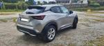 nissan-juke-1-0-dig-t-2020-gasolina-999cc