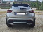 nissan-juke-1-0-dig-t-2020-gasolina-999cc