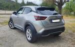 nissan-juke-1-0-dig-t-2020-gasolina-999cc