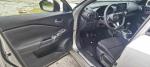 nissan-juke-1-0-dig-t-2020-gasolina-999cc