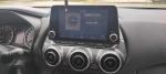 nissan-juke-1-0-dig-t-2020-gasolina-999cc