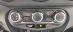 nissan-juke-1-0-dig-t-2020-gasolina-999cc